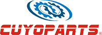 Cuyoparts